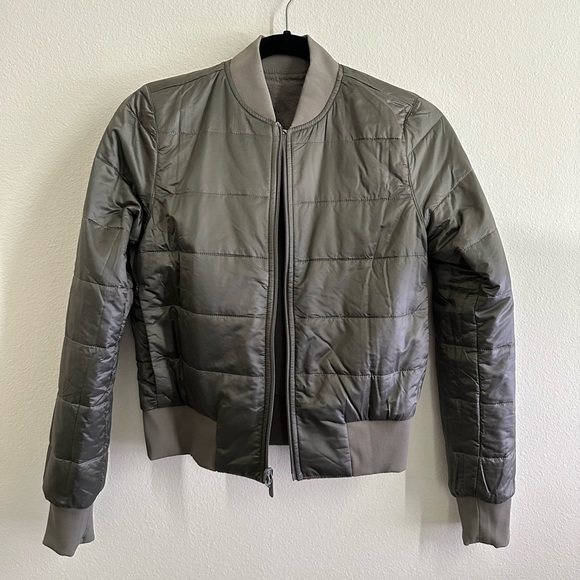 Lululemon Nonstop Bomber Rover 2 - Picture 5 of 11